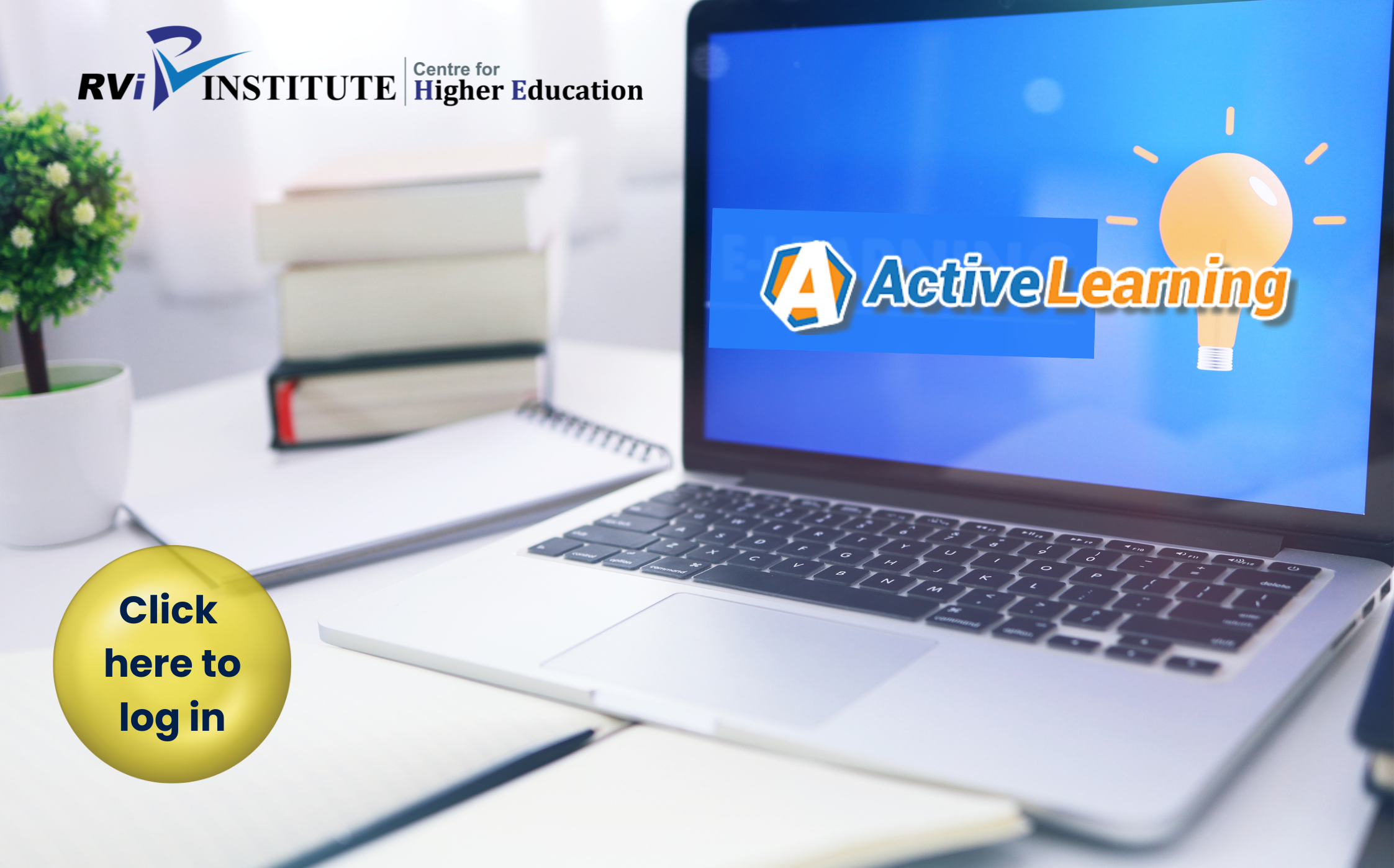 Active Learning Platform